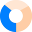 onl.jp-logo